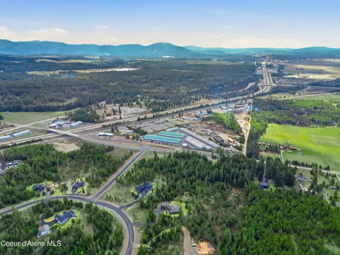View/Area - 2117 E Amulet Cir, Rathdrum, ID 83858 photo 16 of 22