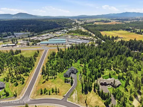 View/Area - 2117 E Amulet Cir, Rathdrum, ID 83858 photo 20 of 22