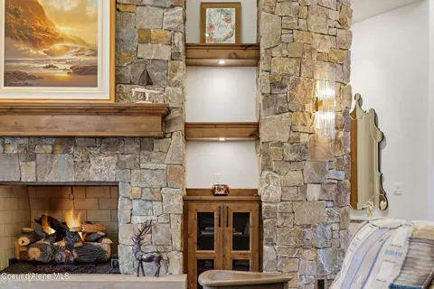 Other - 2117 E Amulet Cir, Rathdrum, ID 83858 photo 3 of 27