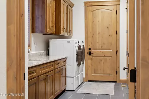Other - 2117 E Amulet Cir, Rathdrum, ID 83858 photo 17 of 27