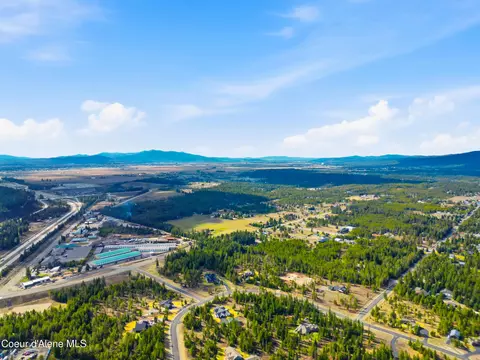 View/Area - 2117 E Amulet Cir, Rathdrum, ID 83858 photo 17 of 22