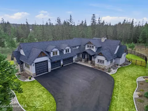 Other - 2117 E Amulet Cir, Rathdrum, ID 83858 photo 9 of 27