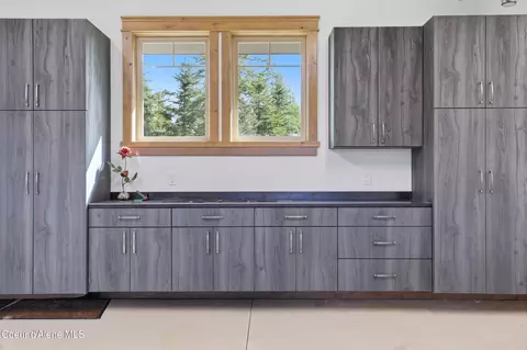 Other - 2117 E Amulet Cir, Rathdrum, ID 83858 photo 21 of 27