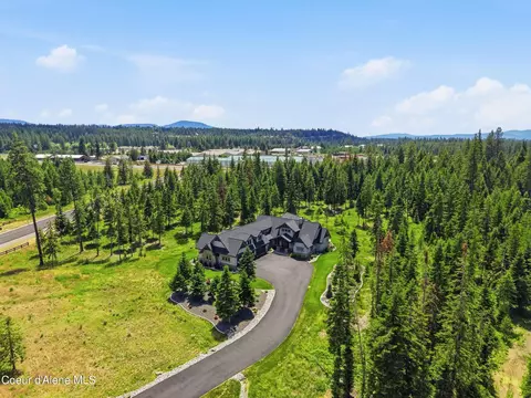Other - 2117 E Amulet Cir, Rathdrum, ID 83858 photo 27 of 27