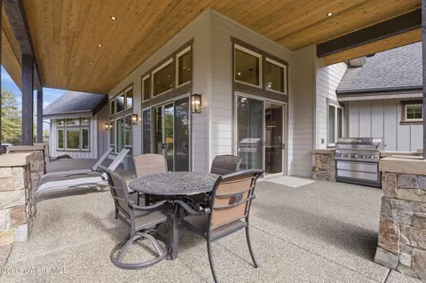 Other - 2117 E Amulet Cir, Rathdrum, ID 83858 photo 18 of 27