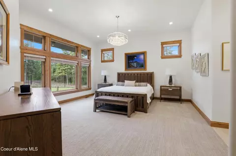 Bedroom - 2117 E Amulet Cir, Rathdrum, ID 83858 photo 2 of 10