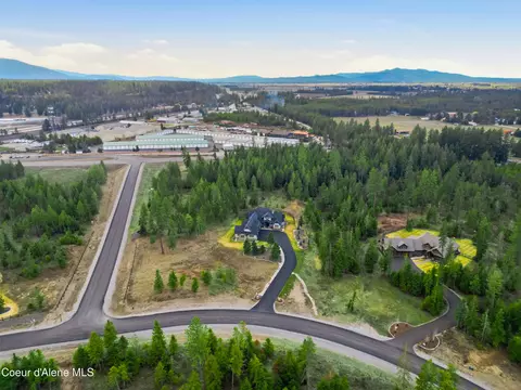 View/Area - 2117 E Amulet Cir, Rathdrum, ID 83858 photo 3 of 22