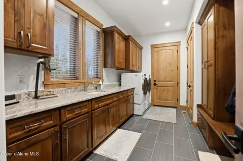 Other - 2117 E Amulet Cir, Rathdrum, ID 83858 photo 12 of 27