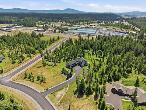 View/Area - 2117 E Amulet Cir, Rathdrum, ID 83858 photo 18 of 22