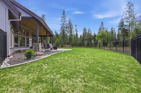 Exterior - 2117 E Amulet Cir, Rathdrum, ID 83858 photo 13 of 29