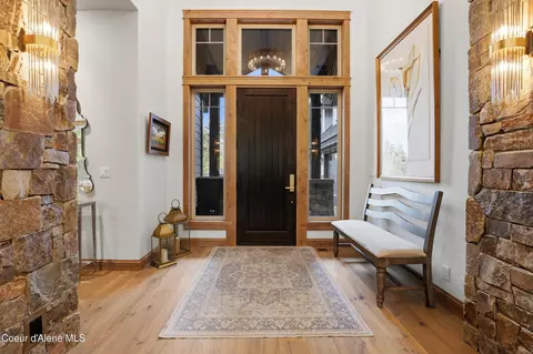 Entry Way - 2117 E Amulet Cir, Rathdrum, ID 83858 photo 1 of 8