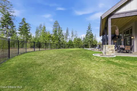 Exterior - 2117 E Amulet Cir, Rathdrum, ID 83858 photo 19 of 29