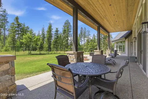 Exterior - 2117 E Amulet Cir, Rathdrum, ID 83858 photo 27 of 29