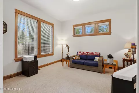 Other - 2117 E Amulet Cir, Rathdrum, ID 83858 photo 13 of 27