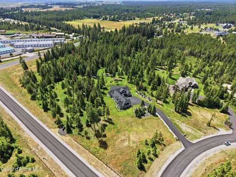 View/Area - 2117 E Amulet Cir, Rathdrum, ID 83858 photo 19 of 22