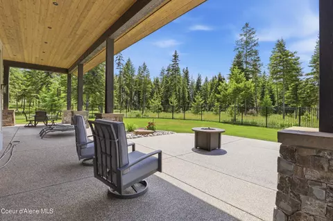 Exterior - 2117 E Amulet Cir, Rathdrum, ID 83858 photo 28 of 29