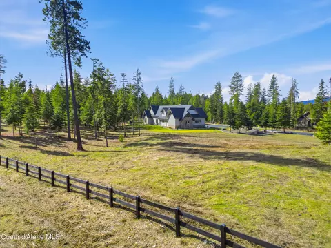 Exterior - 2117 E Amulet Cir, Rathdrum, ID 83858 photo 6 of 29