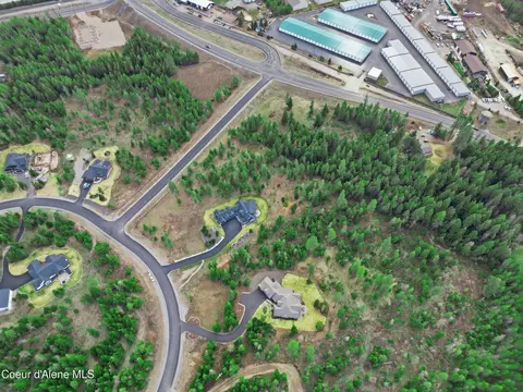 View/Area - 2117 E Amulet Cir, Rathdrum, ID 83858 photo 11 of 22