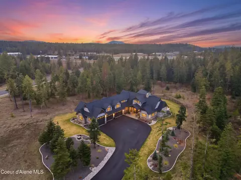 View/Area - 2117 E Amulet Cir, Rathdrum, ID 83858 photo 1 of 22