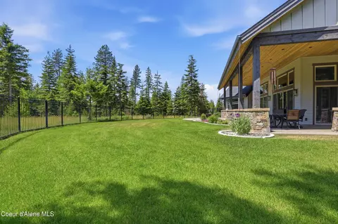Exterior - 2117 E Amulet Cir, Rathdrum, ID 83858 photo 26 of 29