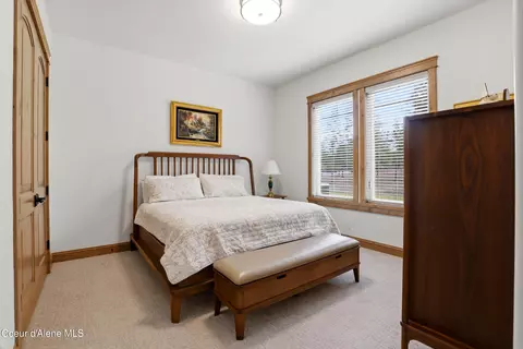Bedroom - 2117 E Amulet Cir, Rathdrum, ID 83858 photo 6 of 10