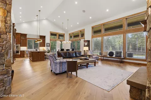 Other - 2117 E Amulet Cir, Rathdrum, ID 83858 photo 2 of 27