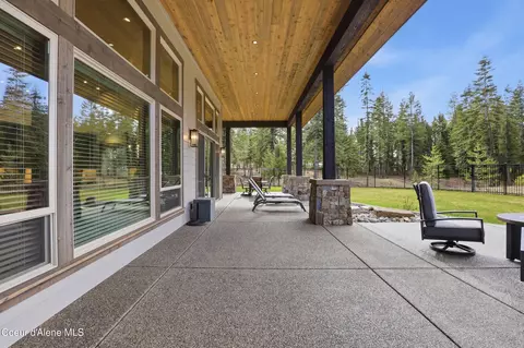 Other - 2117 E Amulet Cir, Rathdrum, ID 83858 photo 25 of 27