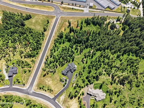 View/Area - 2117 E Amulet Cir, Rathdrum, ID 83858 photo 22 of 22
