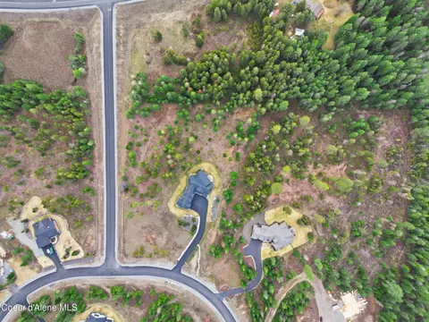 View/Area - 2117 E Amulet Cir, Rathdrum, ID 83858 photo 10 of 22