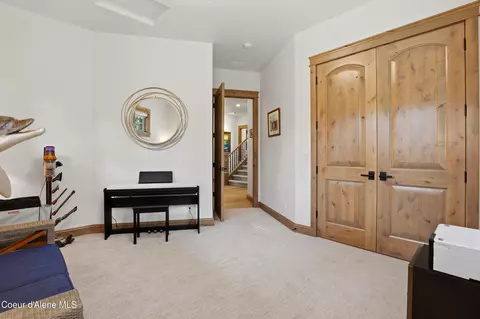Other - 2117 E Amulet Cir, Rathdrum, ID 83858 photo 14 of 27