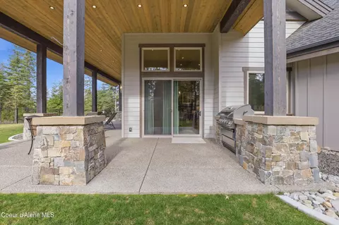 Exterior - 2117 E Amulet Cir, Rathdrum, ID 83858 photo 8 of 29