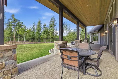 Exterior - 2117 E Amulet Cir, Rathdrum, ID 83858 photo 16 of 29