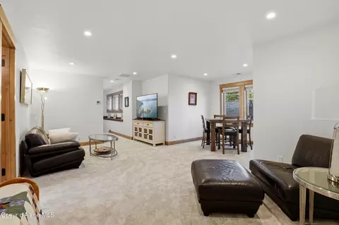 Other - 2117 E Amulet Cir, Rathdrum, ID 83858 photo 16 of 27