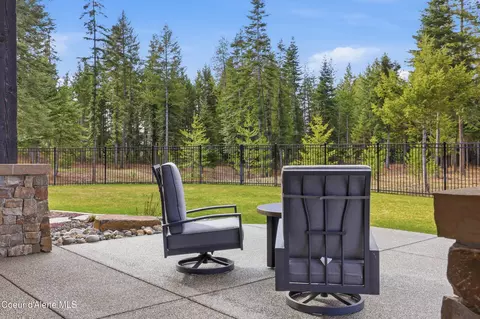 Exterior - 2117 E Amulet Cir, Rathdrum, ID 83858 photo 10 of 29