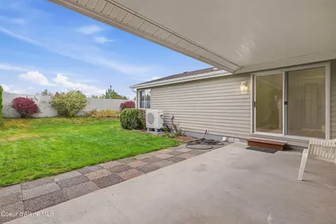 Exterior - 1816 W Bounty Loop, Hayden, ID 83835 photo 5 of 9