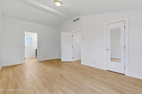 Bedroom - 1816 W Bounty Loop, Hayden, ID 83835 photo 4 of 5