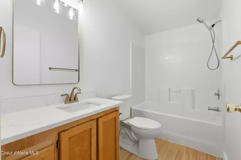 Bath - 1816 W Bounty Loop, Hayden, ID 83835 photo 1 of 3