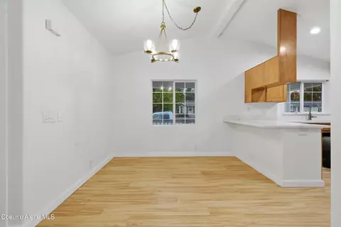 Dining - 1816 W Bounty Loop, Hayden, ID 83835 photo 1 of 1