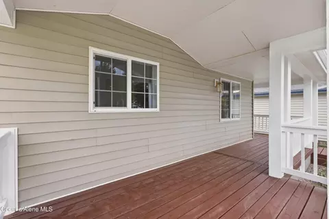 Exterior - 1816 W Bounty Loop, Hayden, ID 83835 photo 2 of 9