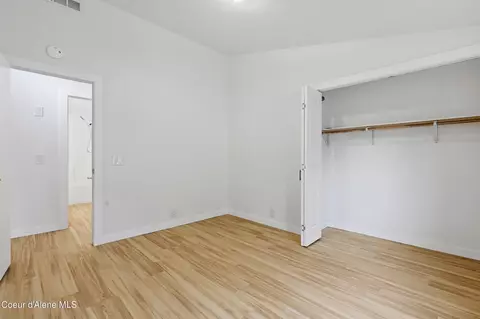 Bedroom - 1816 W Bounty Loop, Hayden, ID 83835 photo 3 of 5