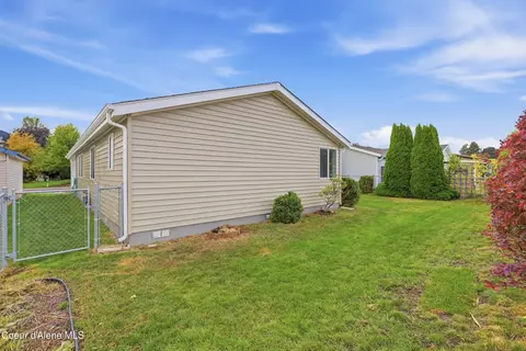 Exterior - 1816 W Bounty Loop, Hayden, ID 83835 photo 9 of 9