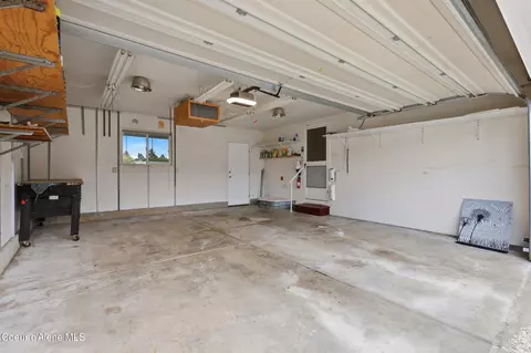 Other - 1816 W Bounty Loop, Hayden, ID 83835 photo 7 of 7