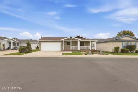 Other - 1816 W Bounty Loop, Hayden, ID 83835 photo 2 of 7