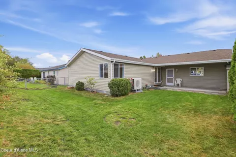 Exterior - 1816 W Bounty Loop, Hayden, ID 83835 photo 6 of 9