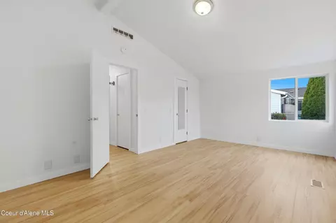 Bedroom - 1816 W Bounty Loop, Hayden, ID 83835 photo 5 of 5