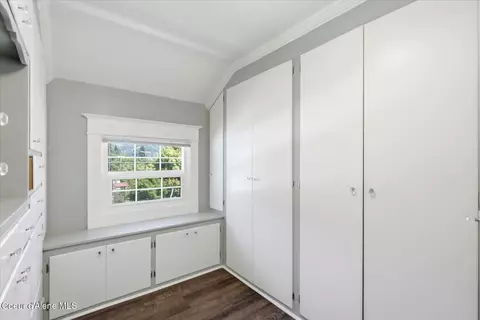 Other - 602 Second St, Kellogg, ID 83837 photo 5 of 16