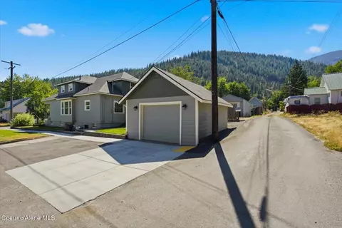 Other - 602 Second St, Kellogg, ID 83837 photo 16 of 16