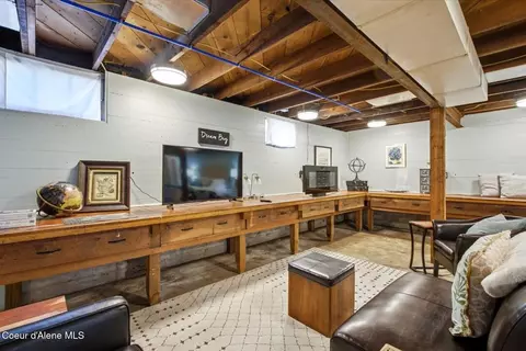 Other - 602 Second St, Kellogg, ID 83837 photo 12 of 16