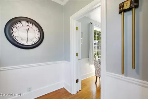 Entry Way - 602 Second St, Kellogg, ID 83837 photo 1 of 3