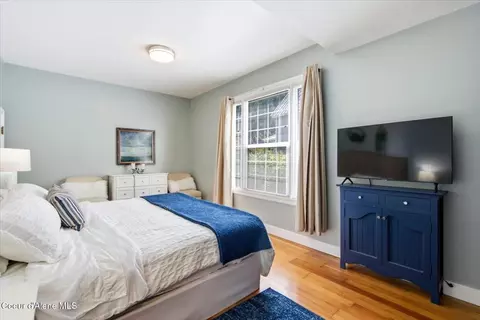 Bedroom - 602 Second St, Kellogg, ID 83837 photo 1 of 12